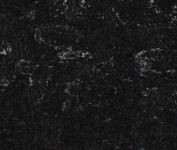 Forbo Flooring Marmoleum Real black - 1