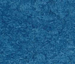 Forbo Flooring Marmoleum Real blue - 1