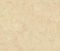 Изображение продукта Forbo Flooring Marmoleum Real calico