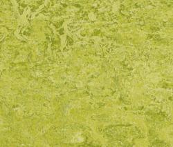 Изображение продукта Forbo Flooring Marmoleum Real chartreuse