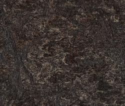 Изображение продукта Forbo Flooring Marmoleum Real dark bistre