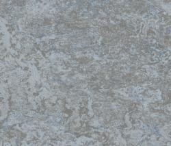 Изображение продукта Forbo Flooring Marmoleum Real dove blue