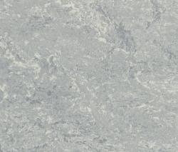 Forbo Flooring Marmoleum Real dove grey - 1