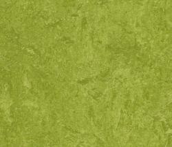 Forbo Flooring Marmoleum Real green - 1