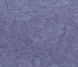 Изображение продукта Forbo Flooring Marmoleum Real hyacinth