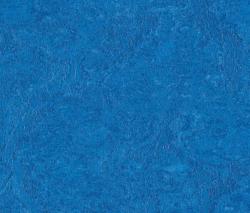 Изображение продукта Forbo Flooring Marmoleum Real lapis lazuli