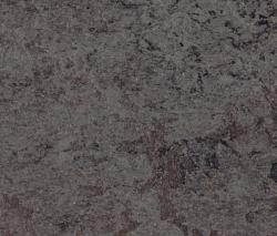 Forbo Flooring Marmoleum Real lava - 1