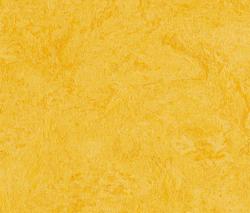 Изображение продукта Forbo Flooring Marmoleum Real lemon zest