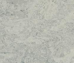 Изображение продукта Forbo Flooring Marmoleum Real mist grey