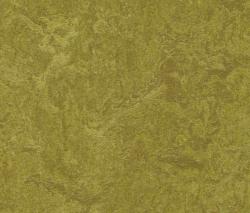 Изображение продукта Forbo Flooring Marmoleum Real olive green