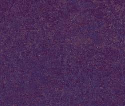 Forbo Flooring Marmoleum Real purple - 1