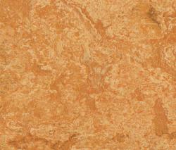 Изображение продукта Forbo Flooring Marmoleum Real Sahara