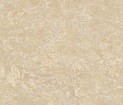 Изображение продукта Forbo Flooring Marmoleum Real sand