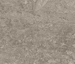 Forbo Flooring Marmoleum Real serene grey - 1