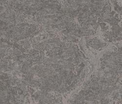 Forbo Flooring Marmoleum Real slate grey - 1