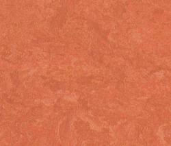 Forbo Flooring Marmoleum Real stucco rosso - 1