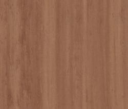 Изображение продукта Forbo Flooring Marmoleum Striato fresh walnut