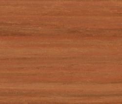 Изображение продукта Forbo Flooring Marmoleum Striato Grand Canyon