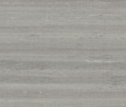 Forbo Flooring Marmoleum Striato grey granite - 1