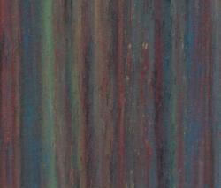Forbo Flooring Marmoleum Striato hidden colours - 1