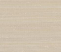 Изображение продукта Forbo Flooring Marmoleum Striato layered rock