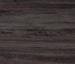Forbo Flooring Marmoleum Striato petrified wood - 1