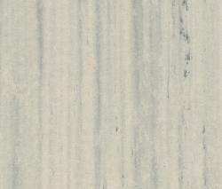 Изображение продукта Forbo Flooring Marmoleum Striato sliding glacier
