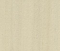 Изображение продукта Forbo Flooring Marmoleum Striato white cliffs