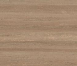 Изображение продукта Forbo Flooring Marmoleum Striato withered prairie