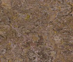 Изображение продукта Forbo Flooring Marmoleum Vivace autumn leaf