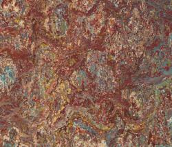 Forbo Flooring Marmoleum Vivace painters palette - 1