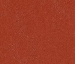 Изображение продукта Forbo Flooring Marmoleum Walton | Cirrus Berlin red