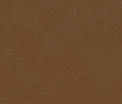 Forbo Flooring Marmoleum Walton | Cirrus original brown - 1