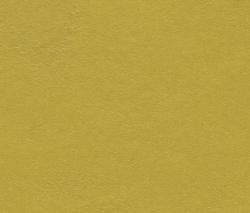 Forbo Flooring Marmoleum Walton | Cirrus yellow moss - 1