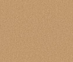 Изображение продукта Forbo Flooring Needlefelt Showtime Nuance beige