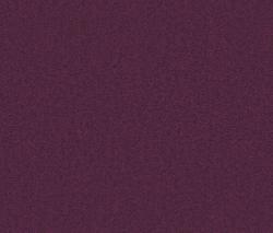 Forbo Flooring Needlefelt Showtime Nuance violet - 1