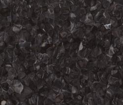 Forbo Flooring Nordstar Evolve Element basalt - 1