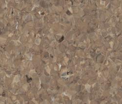 Forbo Flooring Nordstar Evolve Element granite - 1