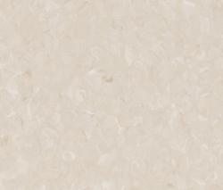 Изображение продукта Forbo Flooring Nordstar Evolve Element limestone