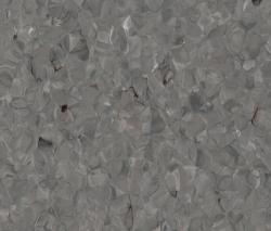 Изображение продукта Forbo Flooring Nordstar Evolve Element quartz
