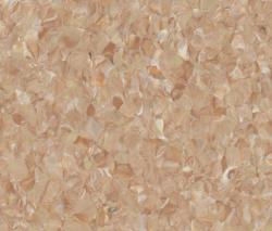 Изображение продукта Forbo Flooring Nordstar Evolve Element sand