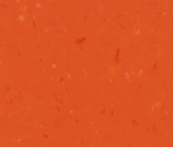 Forbo Flooring Nordstar Evolve Lumina orange - 1