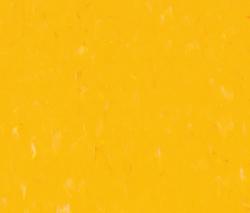 Изображение продукта Forbo Flooring Nordstar Evolve Lumina yellow