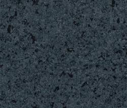 Изображение продукта Forbo Flooring Sarlon Canyon anthracite