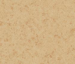 Изображение продукта Forbo Flooring Sarlon Canyon beige