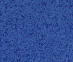 Изображение продукта Forbo Flooring Sarlon Canyon dark blue