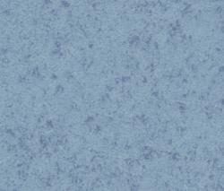 Изображение продукта Forbo Flooring Sarlon Canyon grey blue