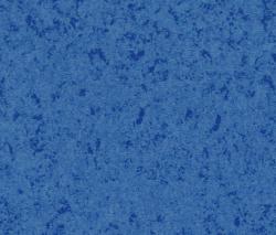 Изображение продукта Forbo Flooring Sarlon Canyon medium blue