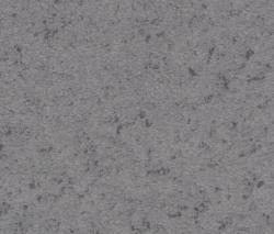 Изображение продукта Forbo Flooring Sarlon Canyon medium grey