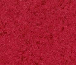 Forbo Flooring Sarlon Canyon red - 1